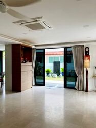 Bena Park (D17), Semi-Detached #604380351